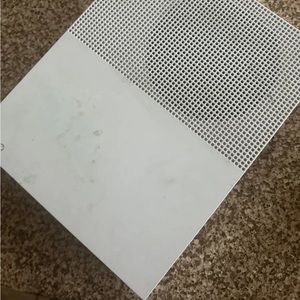 Microsoft Xbox One S Minecraft Favorites Bundle 500GB Game Console - White